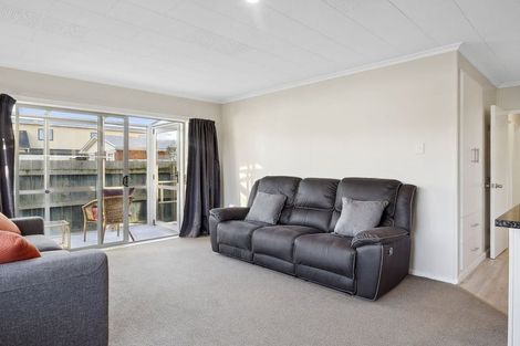 Photo of property in 41b Helena Street, Forbury, Dunedin, 9012