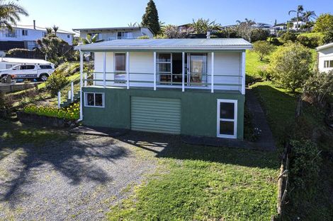 Photo of property in 49 Scott Road, Tamaterau, Whangarei, 0174