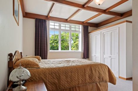 Photo of property in 65 Mains Avenue, Kensington, Whangarei, 0112