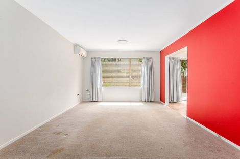 Photo of property in 26b Old Coach Road, Johnsonville, Wellington, 6037