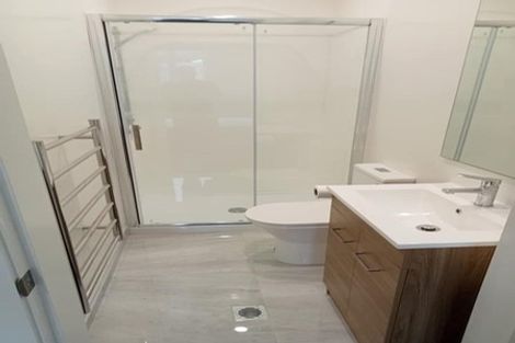 Photo of property in 159 Cargill Street, Dunedin Central, Dunedin, 9016