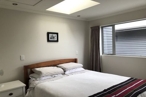 Photo of property in 6/65 Shakespeare Street, Greymouth, 7805