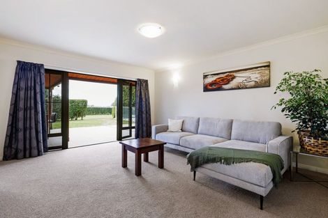 Photo of property in 60 Sainsbury Road, Puketaha, Hamilton, 3281