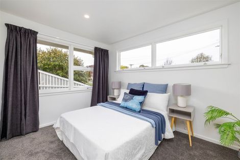 Photo of property in 4 Pimlico Place, Bishopdale, Christchurch, 8053
