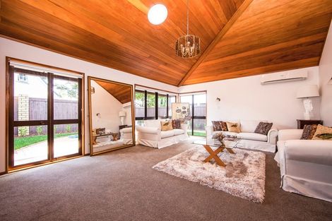 Photo of property in 5/636 Remuera Road, Remuera, Auckland, 1050