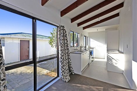 Photo of property in 17 Fleming Crescent, Maraenui, Napier, 4110