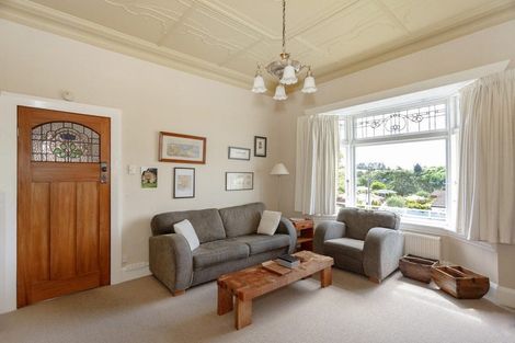 Photo of property in 39 Stour Street, Oamaru, 9400