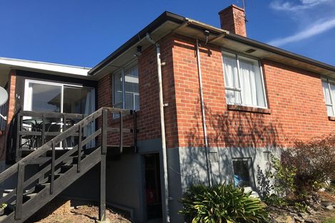 Photo of property in 54 Dunkirk Street, Marchwiel, Timaru, 7910