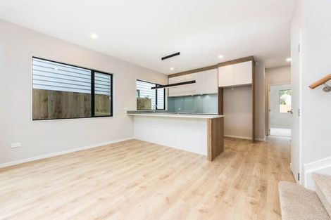 Photo of property in 54c Chilcott Road, Henderson, Auckland, 0612