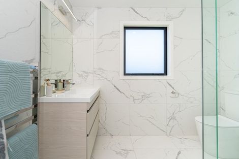 Photo of property in 25 Dundee Road, Mosgiel, 9024