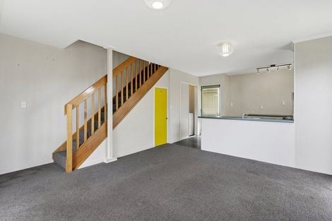 Photo of property in 2/456 Worcester Street, Linwood, Christchurch, 8011