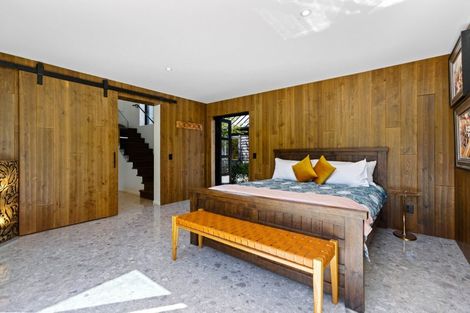 Photo of property in Butel Park, 15 Essex Avenue, Arrowtown, 9302