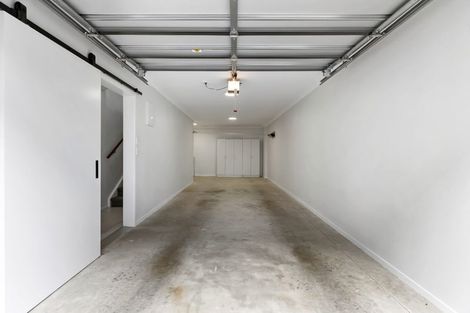 Photo of property in 11/97b Mokoia Road, Birkenhead, Auckland, 0626