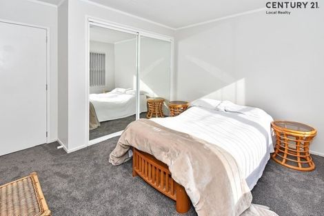 Photo of property in 16/9 Mountain Road, Mount Wellington, Auckland, 1072