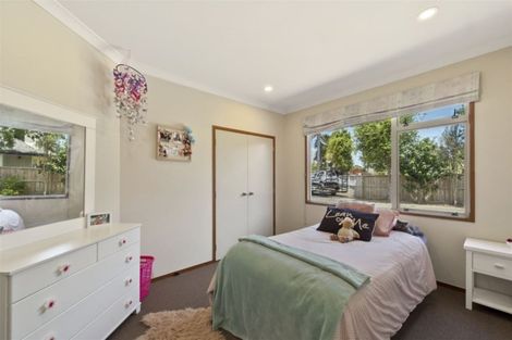 Photo of property in 7 Raungawari Drive, Huntington, Hamilton, 3210