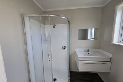 Photo of property in 15 James Street, Victoria, Rotorua, 3010