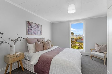Photo of property in 193a Williams Street, Kaiapoi, 7630