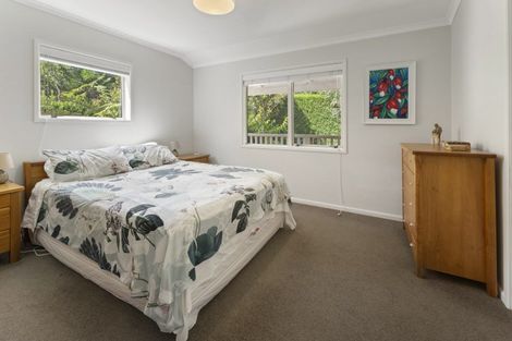 Photo of property in 25 Totara View Road, Wakefield, 7095