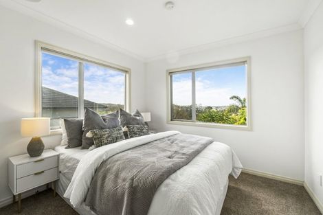Photo of property in 188 Schnapper Rock Road, Schnapper Rock, Auckland, 0632