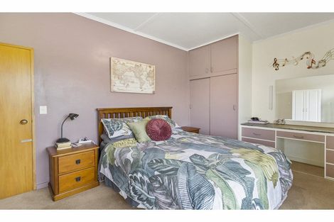 Photo of property in 104 Douglas Street, Highfield, Timaru, 7910