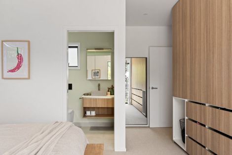 Photo of property in 51 Grant Road, Whataupoko, Gisborne, 4010