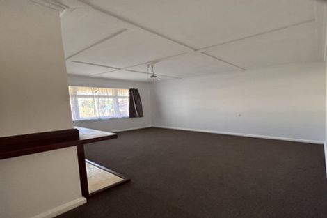 Photo of property in 2 Cambridge Street, Gonville, Whanganui, 4501