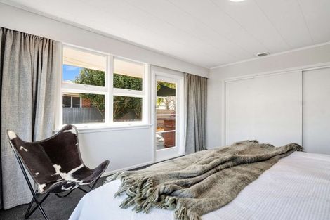 Photo of property in 35 Johnstone Street, Tinwald, Ashburton, 7700