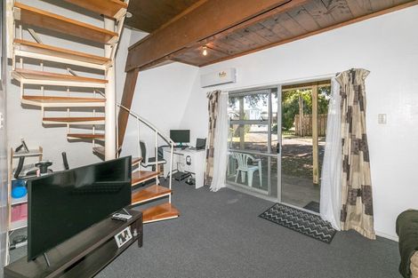 Photo of property in 7a June Place, Hamilton East, Hamilton, 3216