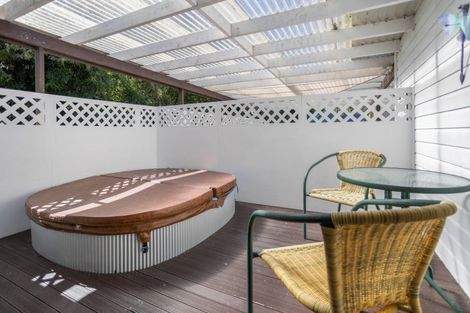 Photo of property in 3052 Old Taupo Road, Tokoroa, 3491