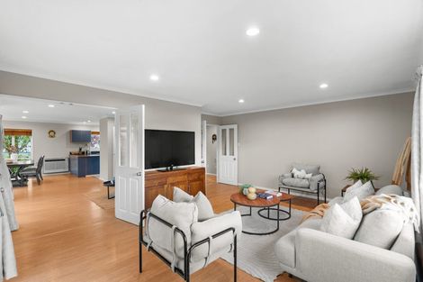 Photo of property in 34 Harvard Avenue, Wigram, Christchurch, 8042