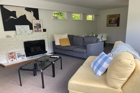 Photo of property in 39 Onslow Road, Khandallah, Wellington, 6035