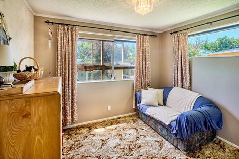 Photo of property in 33 Maclaren Street, Maymorn, Upper Hutt, 5018