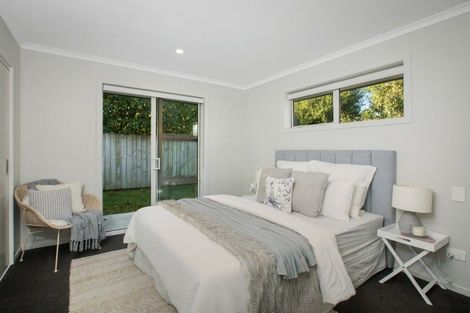 Photo of property in 6 Tamma Lane, Katikati, 3129