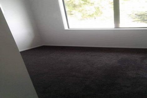 Photo of property in 26a Moses Road, Kaukapakapa, 0873