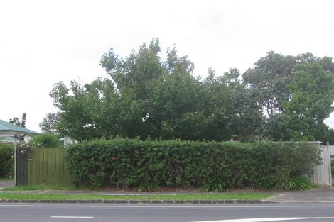 Photo of property in 269 Mount Albert Road, Wesley, Auckland, 1041