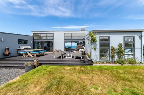 Photo of property in 1272 Coast Road, Karitane, Waikouaiti, 9471