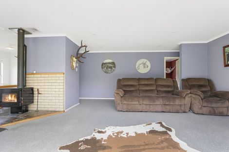 Photo of property in 267 Whakapapa Road, Kakahi, Owhango, 3989