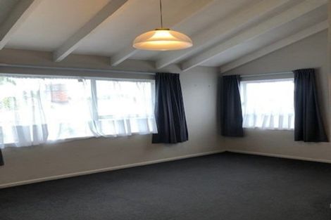 Photo of property in 39 Vagues Road, Northcote, Christchurch, 8052