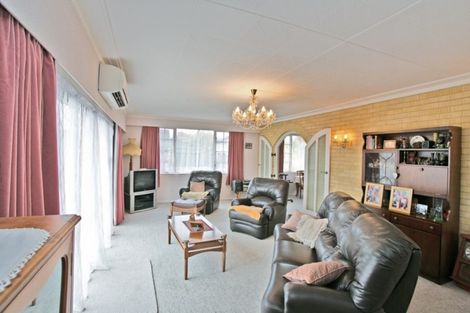 Photo of property in 24 Elm Crescent, Gladstone, Invercargill, 9810