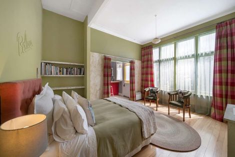 Photo of property in 9/1 Greta Street, South Hill, Oamaru, 9400