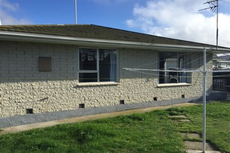 Photo of property in 6 Pateke Place, Tokoroa, 3420