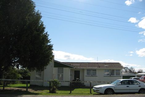 Photo of property in 4 Mitchell Road, Wairoa, 4108