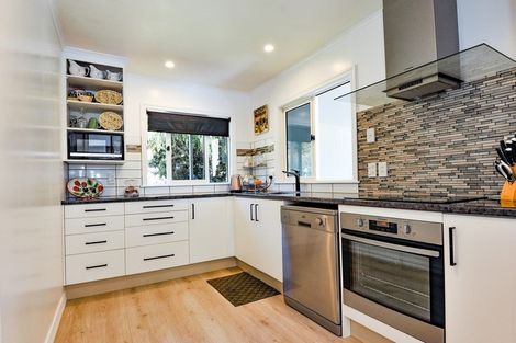 Photo of property in 3675 State Highway 50, Maraekakaho, Hastings, 4171