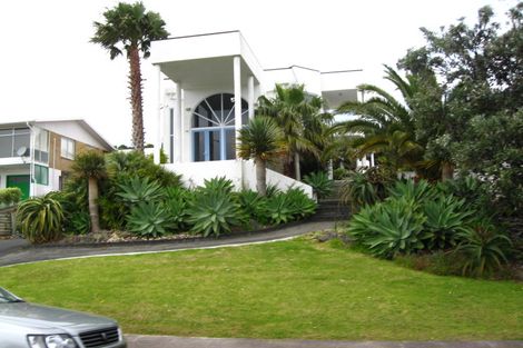 Photo of property in 55 Pacific Parade, Army Bay, Whangaparaoa, 0930