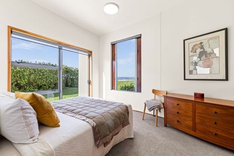 Photo of property in 2536 State Highway 50, Roys Hill, Hastings, 4175