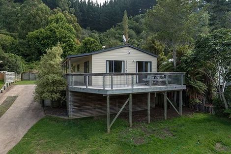 Photo of property in 97 State Highway 30, Lake Rotoma, Rotorua, 3074