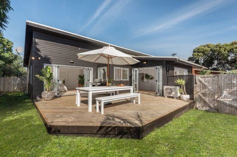 Photo of property in 13b Lodge Avenue, Mount Maunganui, 3116