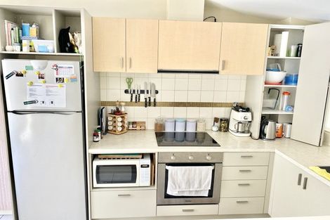 Photo of property in Greenstone Terraces, 36/716 Frankton Road, Queenstown, 9300