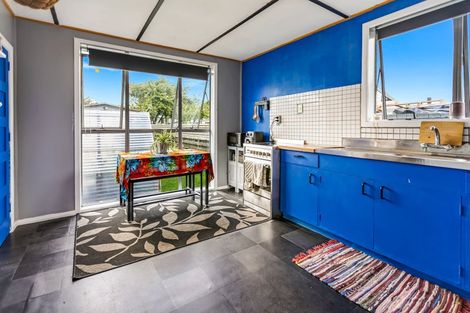 Photo of property in 51 Umuroa Street, Mamaku, 3020