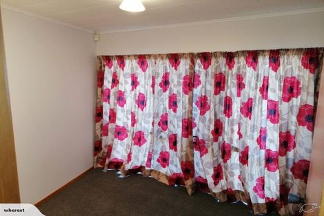 Photo of property in 84 Freyberg Avenue, Tamatea, Napier, 4112